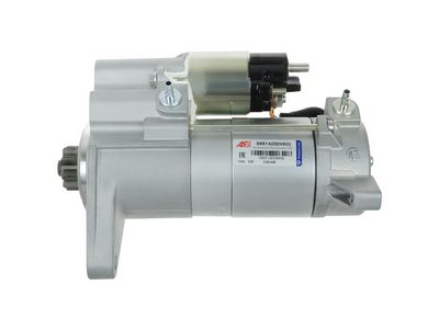 STARTER AS-PL S6514DENSO 3