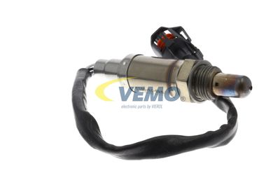LAMBDASONDE VEMO V40760013 42