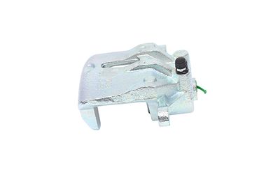 ETRIER FRANA ATE 24357117965 7