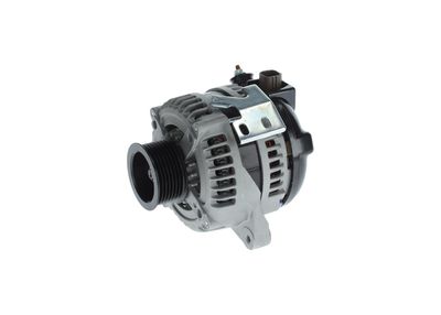 GENERATOR / ALTERNATOR BOSCH 1986A01687 6