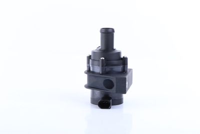POMPă DE APă RăCIRE MOTOR NISSENS 832109 21