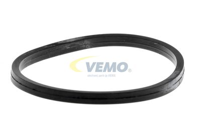 GARNITURA TERMOSTAT VEMO V30999005 54