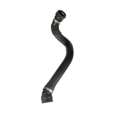 FURTUN RADIATOR GATES 054702 67