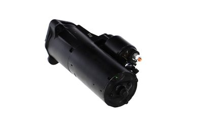 STARTER REMANTE 011001000359R 14