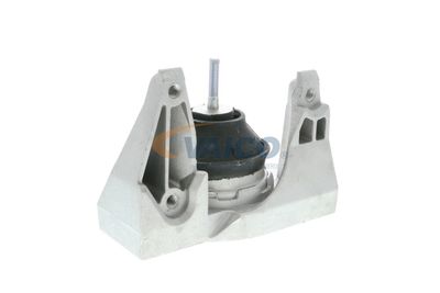 SUPORT MOTOR VAICO V101148 32