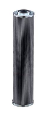 Hydraulisch filter (patroon) past: CASE IH 982  TIMBERJACK 260U  WIRTGEN W500