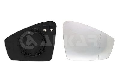 STICLA OGLINDA OGLINDA RETROVIZOARE EXTERIOARA