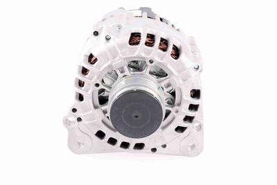 GENERATOR / ALTERNATOR VEMO V101342830 9