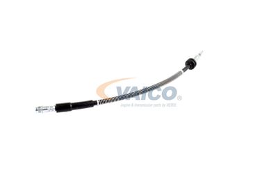 BREMSSCHLAUCH VAICO V220147 30