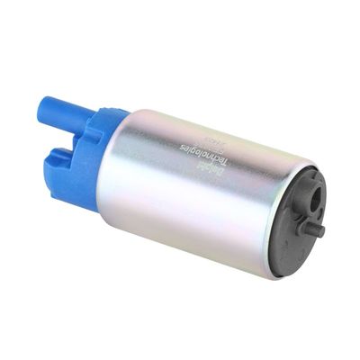 SISTEM ALIMENTARE CU COMBUSTIBIL DELPHI FE083512B1 35