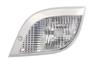 Blinker TRUCKLIGHT CL-ME003L