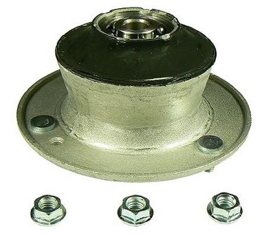 METZGER AUTOTEILE Suspension Strut Support Mount 6490022