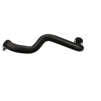 FURTUN RADIATOR GATES 054265 11