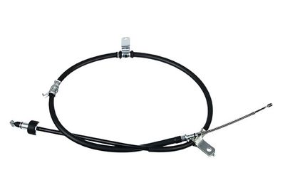 жило, ръчна спирачка STELLOX 29-96119-SX