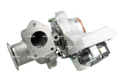 LADER AUFLADUNG NRF 90010151 4