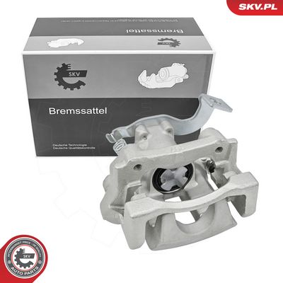 Jarrusatula ESEN SKV 78SKV884 – TOYOTA