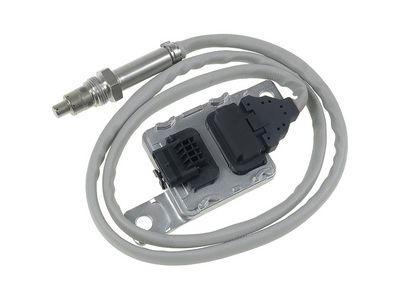 SENZOR NOX INJECTIE ADITIV