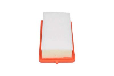 FILTRU AER AMC Filter FAF10897 18