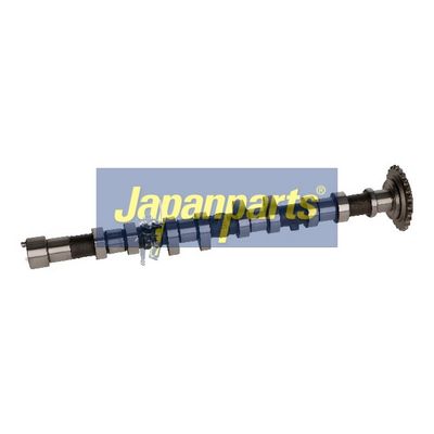 JAPANPARTS Skirstomasis velenas