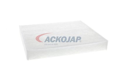 FILTRU AER HABITACLU ACKOJA A70300001 45