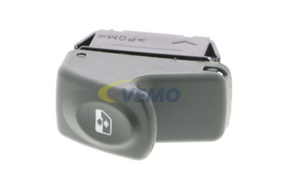 SCHALTER FENSTERHEBER VEMO V46730044 13
