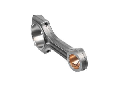 BIELA ET ENGINETEAM OM0033 18