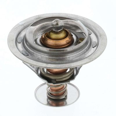 360 Grad Ansicht 48