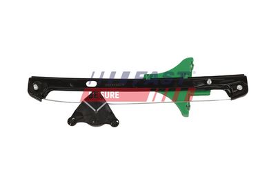 MECANISM ACTIONARE GEAM