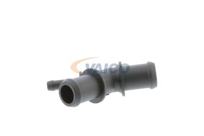 KüHLMITTELFLANSCH VAICO V102952 36