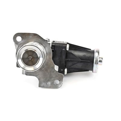 AGR-VENTIL DELPHI EG1055312B1 1