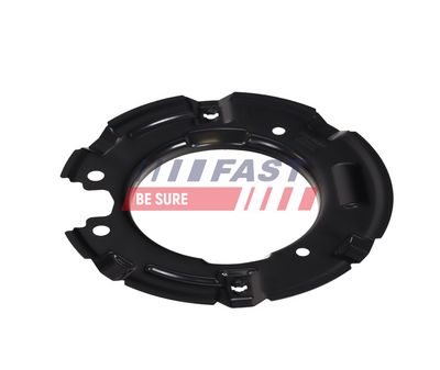 PROTECTIE STROPIRE DISC FRANA FAST FT03977 4