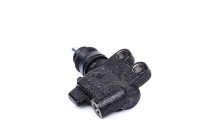 NEHMERZYLINDER KUPPLUNG ATE 24251917043 5