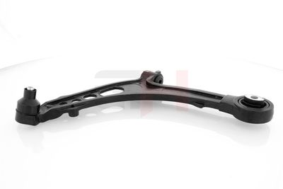 BRAT SUSPENSIE ROATA GH GH512312V 4