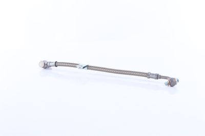 CONDUCTA ULEI INCARCARE NISSENS 935273 5