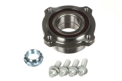 комплект колесен лагер A.Z. Meisterteile AZMT-42-051-2407