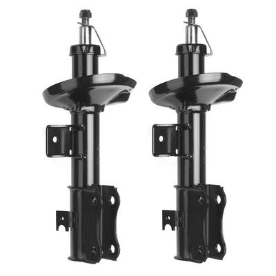 AMORTIZOR MONROE D0029