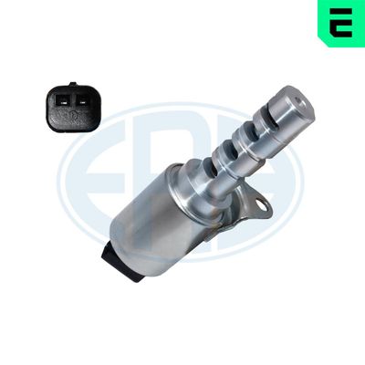 SUPAPA COMANDA POZ. ARBORE CU CAME