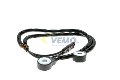 KLOPFSENSOR VEMO V20720072 57