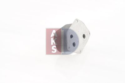 ÖLKüHLER MOTORöL AKS DASIS 516016N 4
