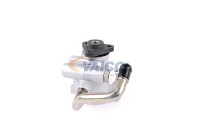 HYDRAULIKPUMPE LENKUNG VAICO V400921 44