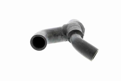 FURTUN RADIATOR VAICO V401340 7