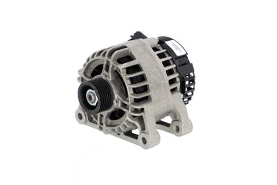 GENERATOR / ALTERNATOR REMANTE 011003000475R 8