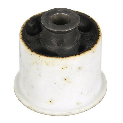 SUPORT AX GATES AWS2474 29