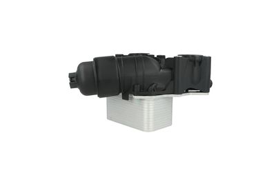 LOCAS FILTRU ULEI NRF 310251 10