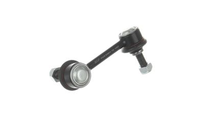 STANGE/STREBE STABILISATOR SKF VKDS943014 39