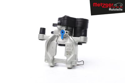 ETRIER FRANA METZGER AUTOTEILE 6261223 5