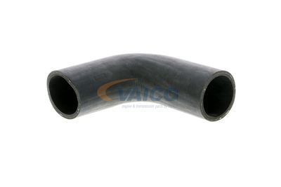 LADELUFTSCHLAUCH VAICO V102887 12