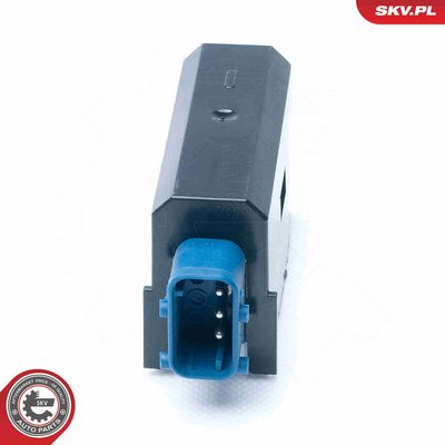 ELEMENT REGLAJ INCHIDERE CENTRALIZATA ESEN SKV 16SKV323 2