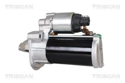 STARTER TRISCAN 830510047 2