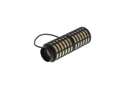 FILTRU COMBUSTIBIL BOSCH F026402382 19